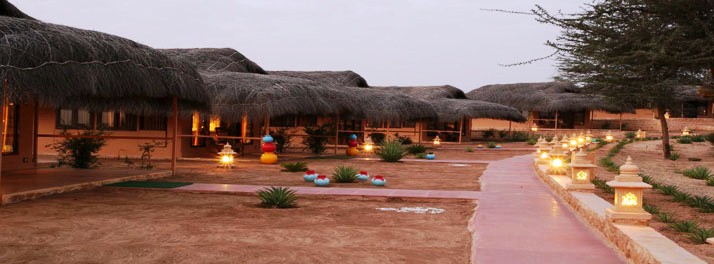 281/Dera Dune Retreat - Phalodi 07.jpg